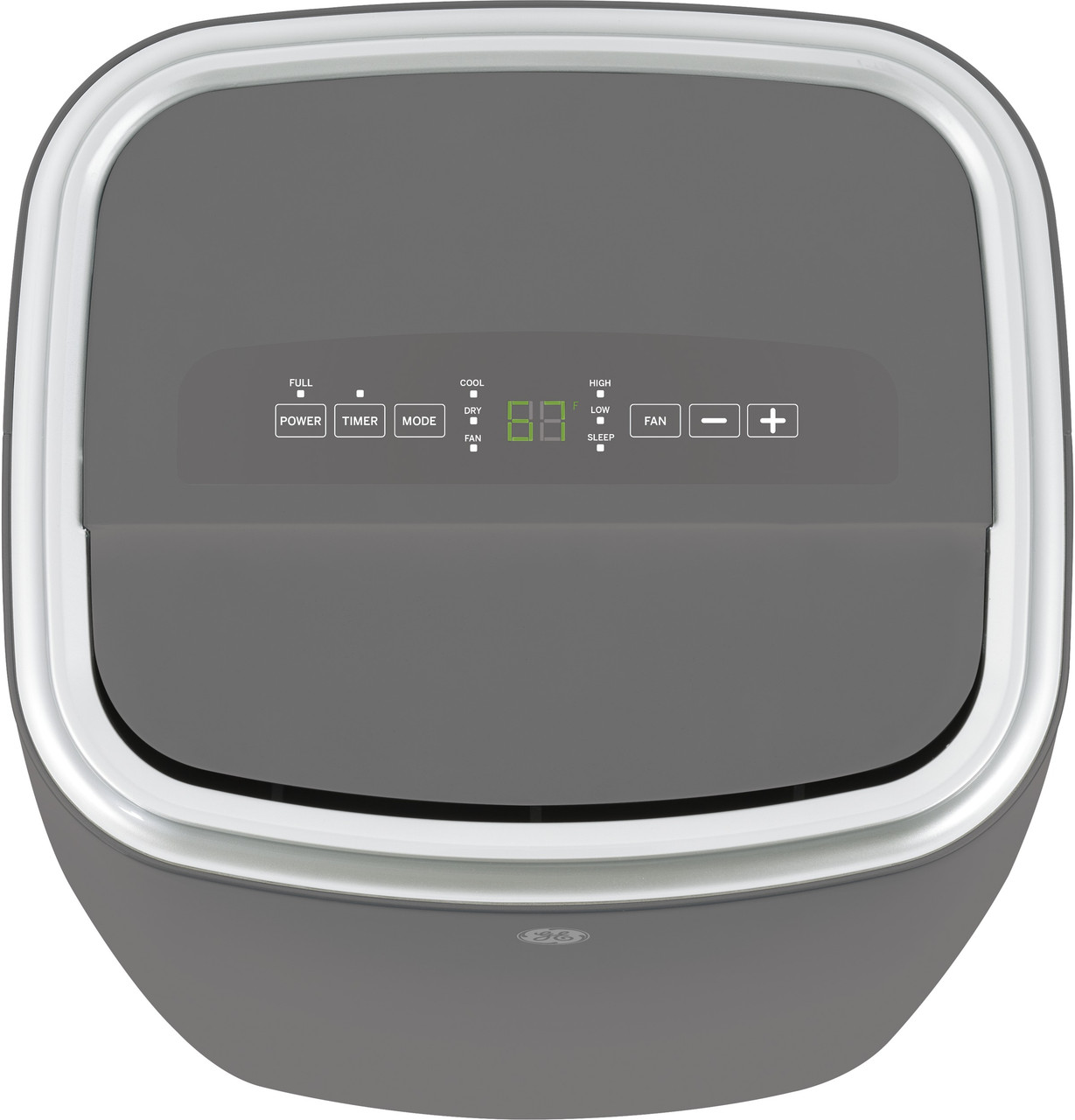 162403.jpg 162403.jpg