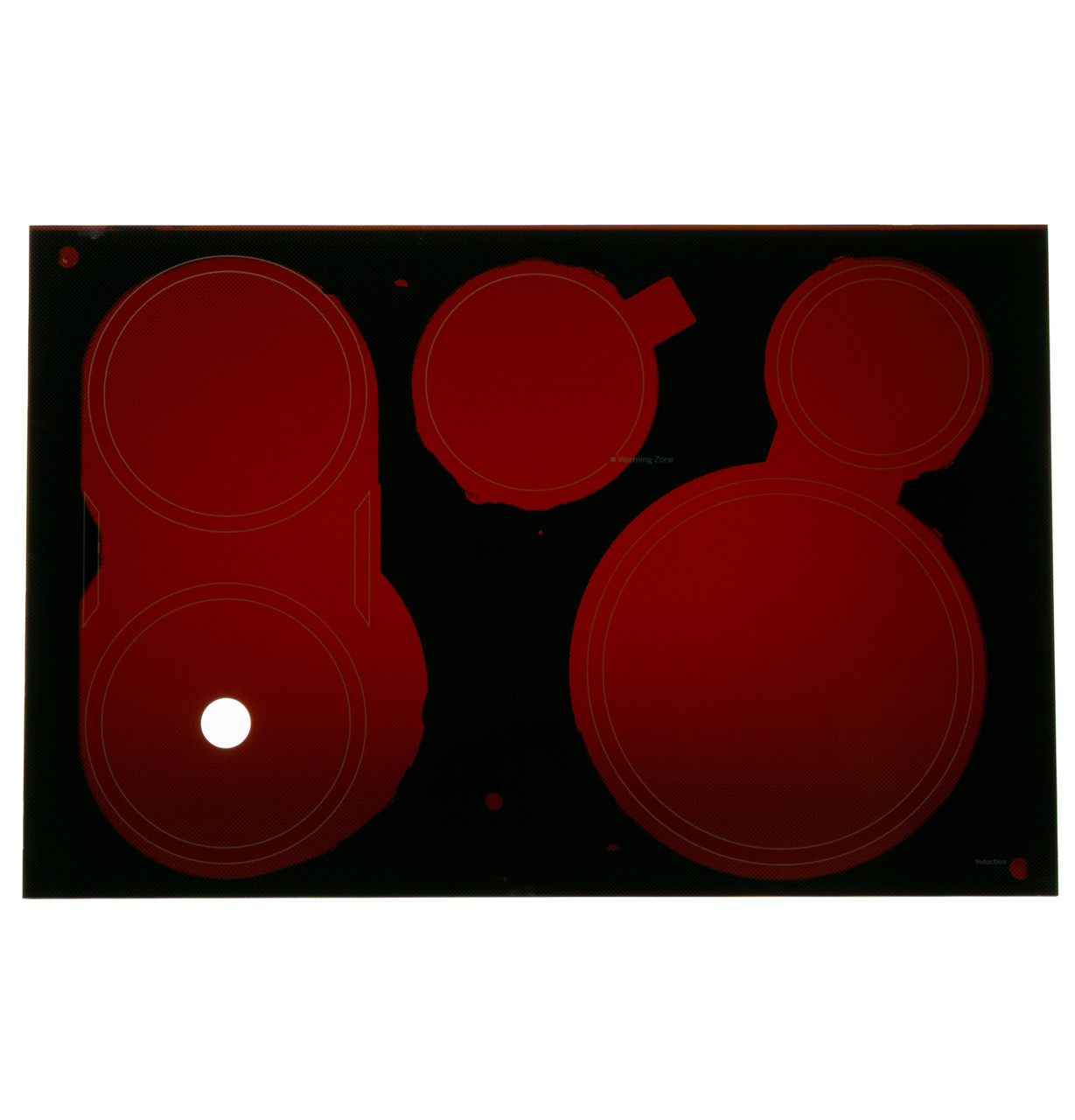 WB62X40246-8557.jpg