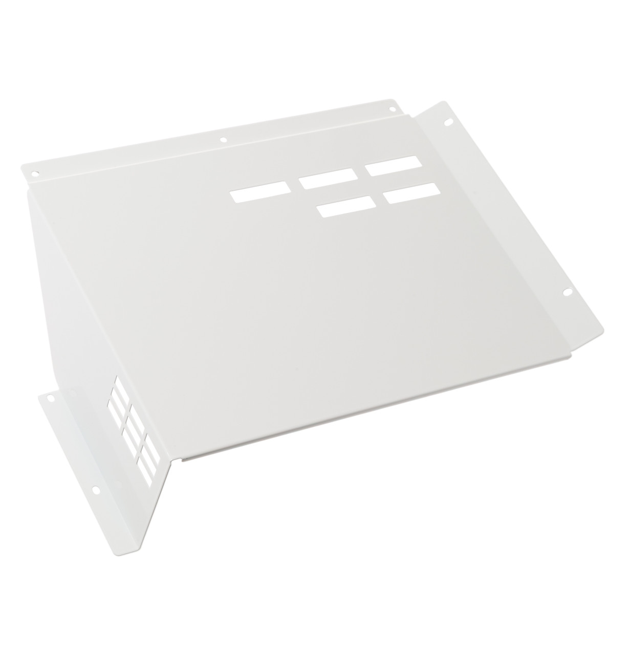 WR17X12968-4380.jpg