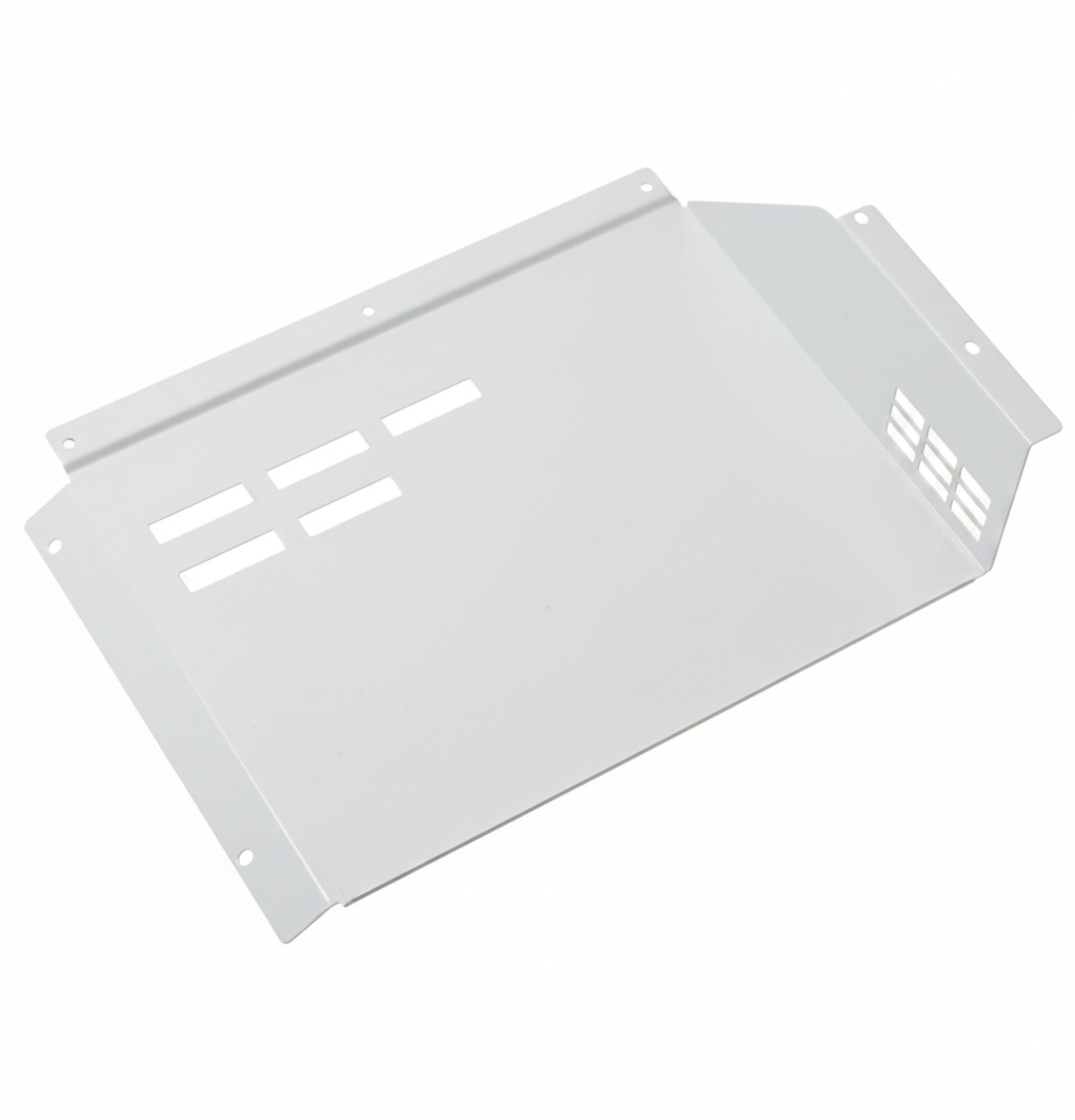WR17X12968-4381.jpg