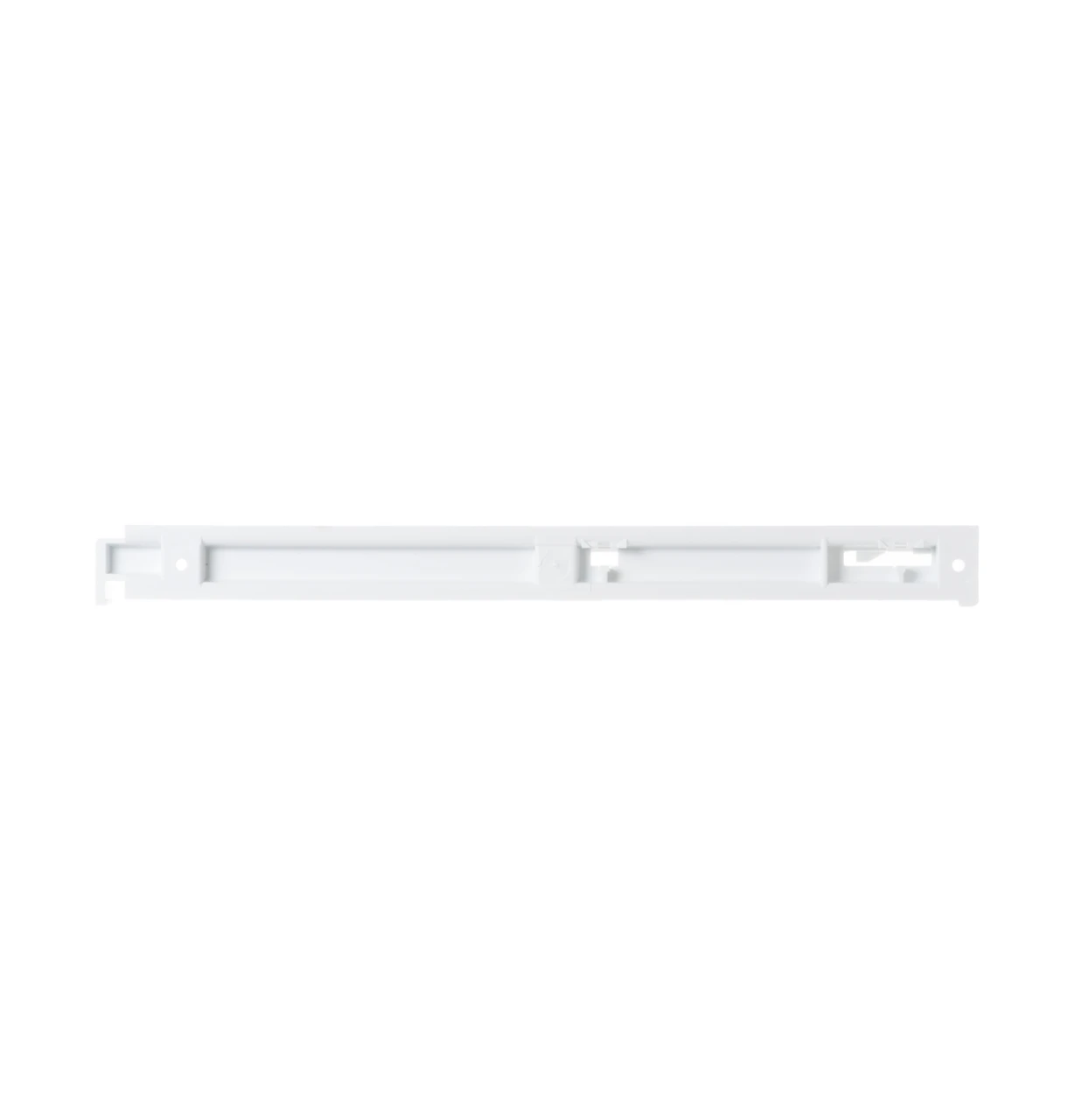 WR72X10007-5249.jpg