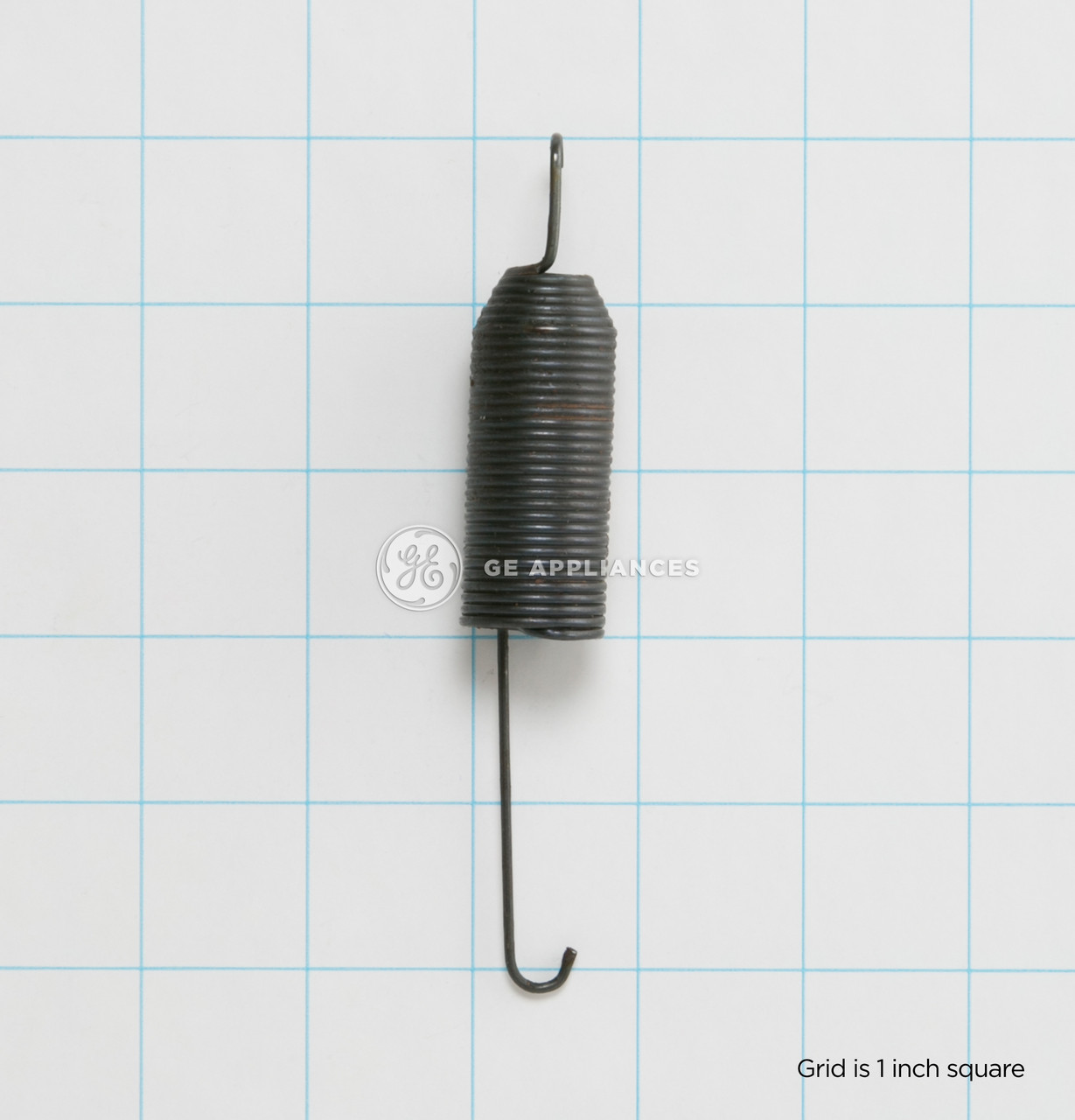 WD03X10004-3611.jpg WD03X10004-3611.jpg