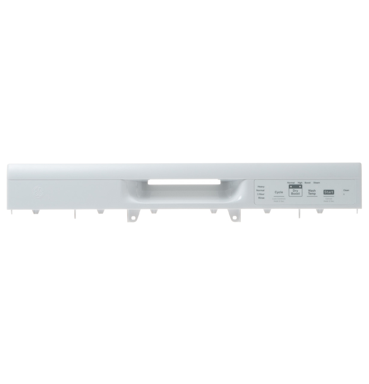 WD34X28027-7062.jpg WD34X28027-7062.jpg