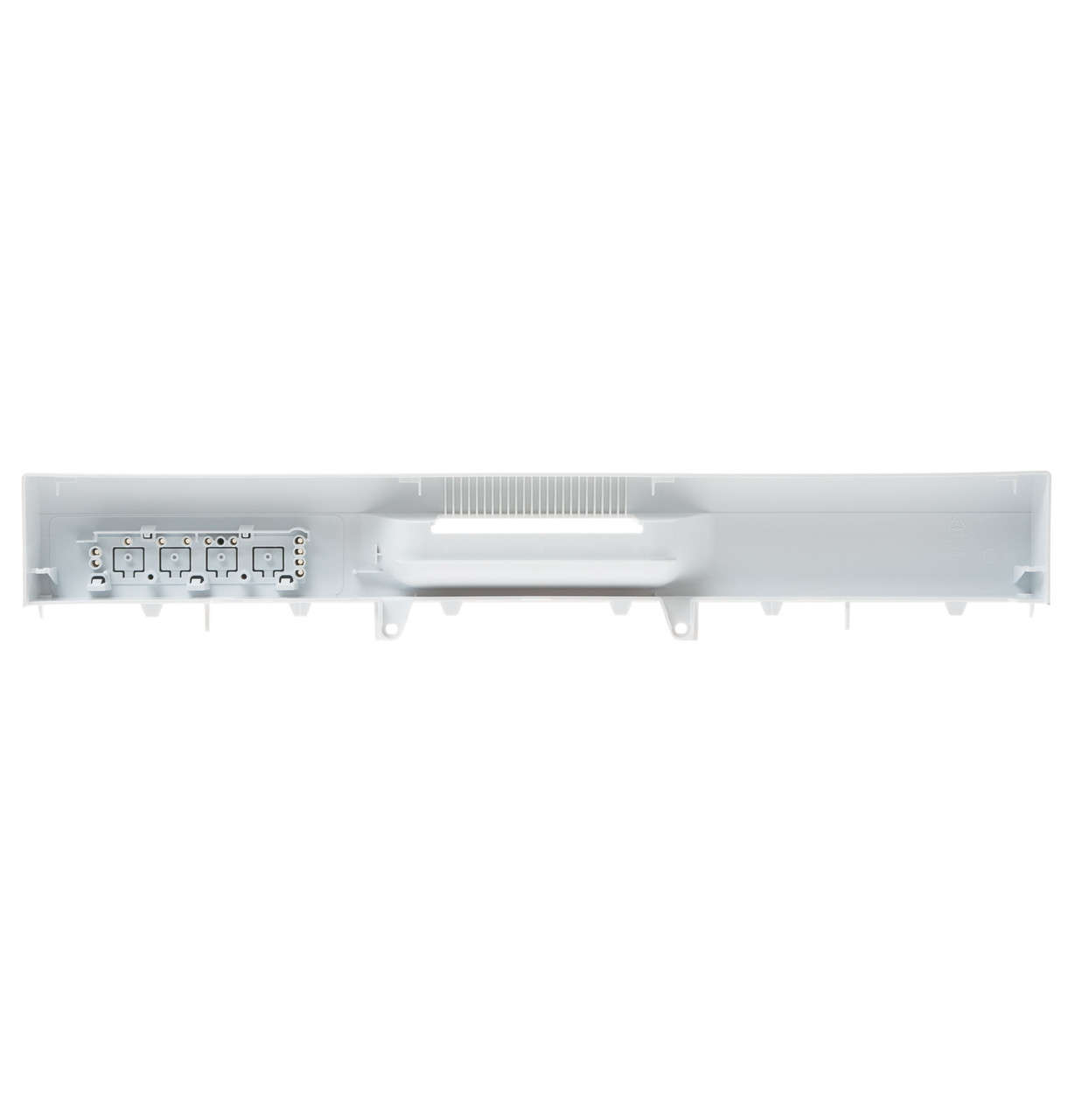 WD34X28027-7063.jpg WD34X28027-7063.jpg