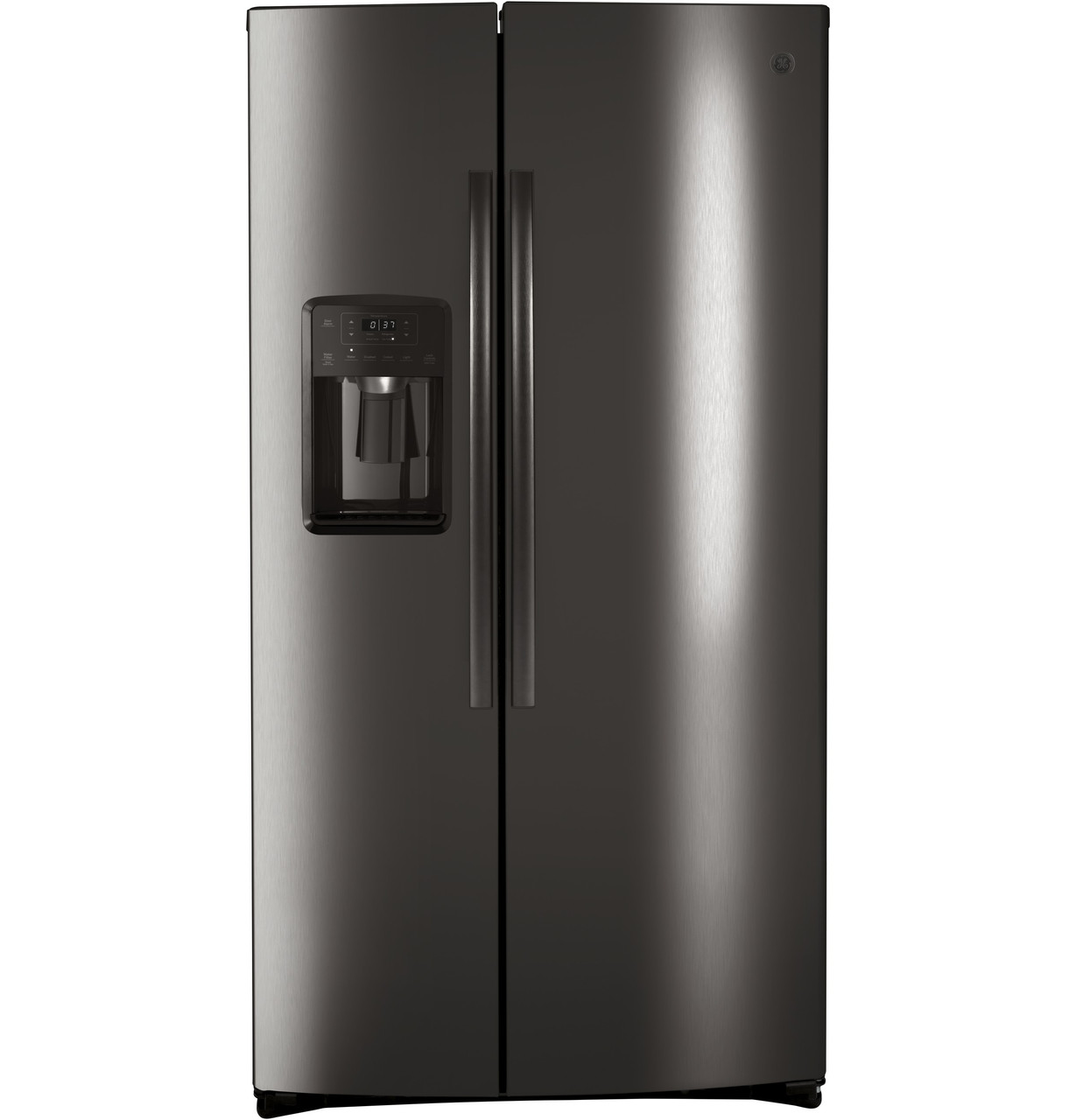R47995.jpg R47995.jpg