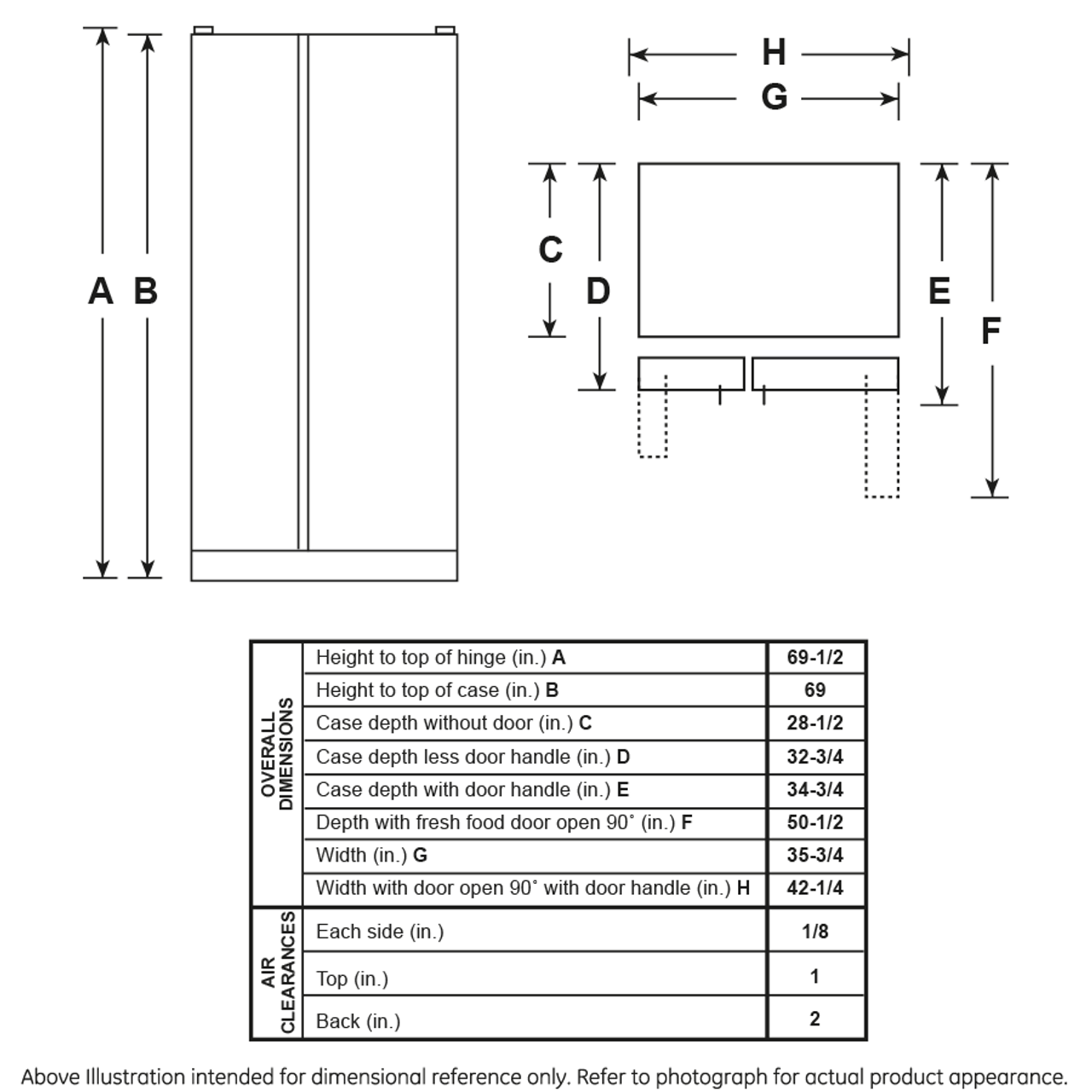 A41976.png A41976.png
