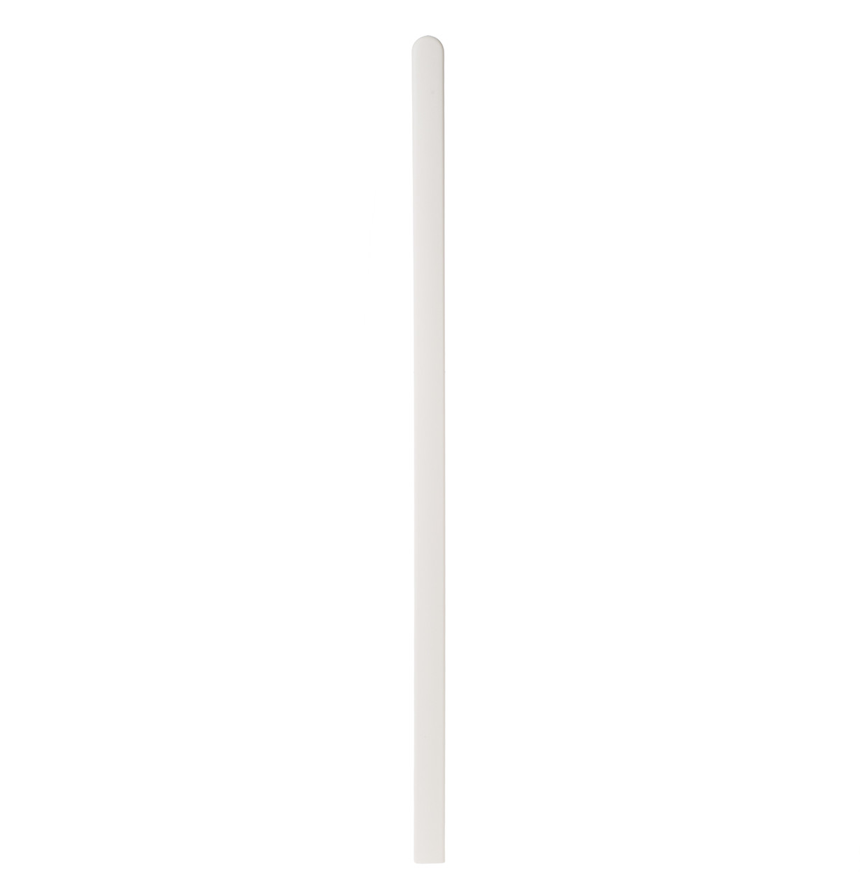 WR12X10394-6152.jpg