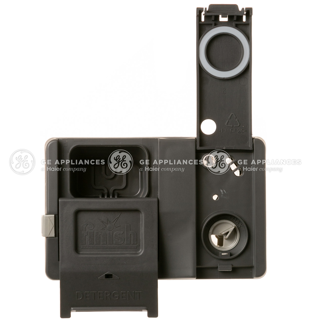 WD12X24060-8000.jpg
