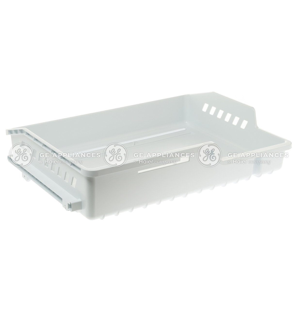 BASKET UPPER ASSEMBLY FZ