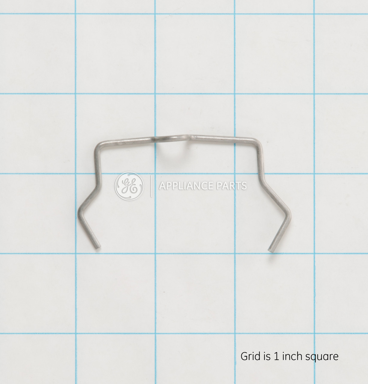 WH16X10188_2741.jpg