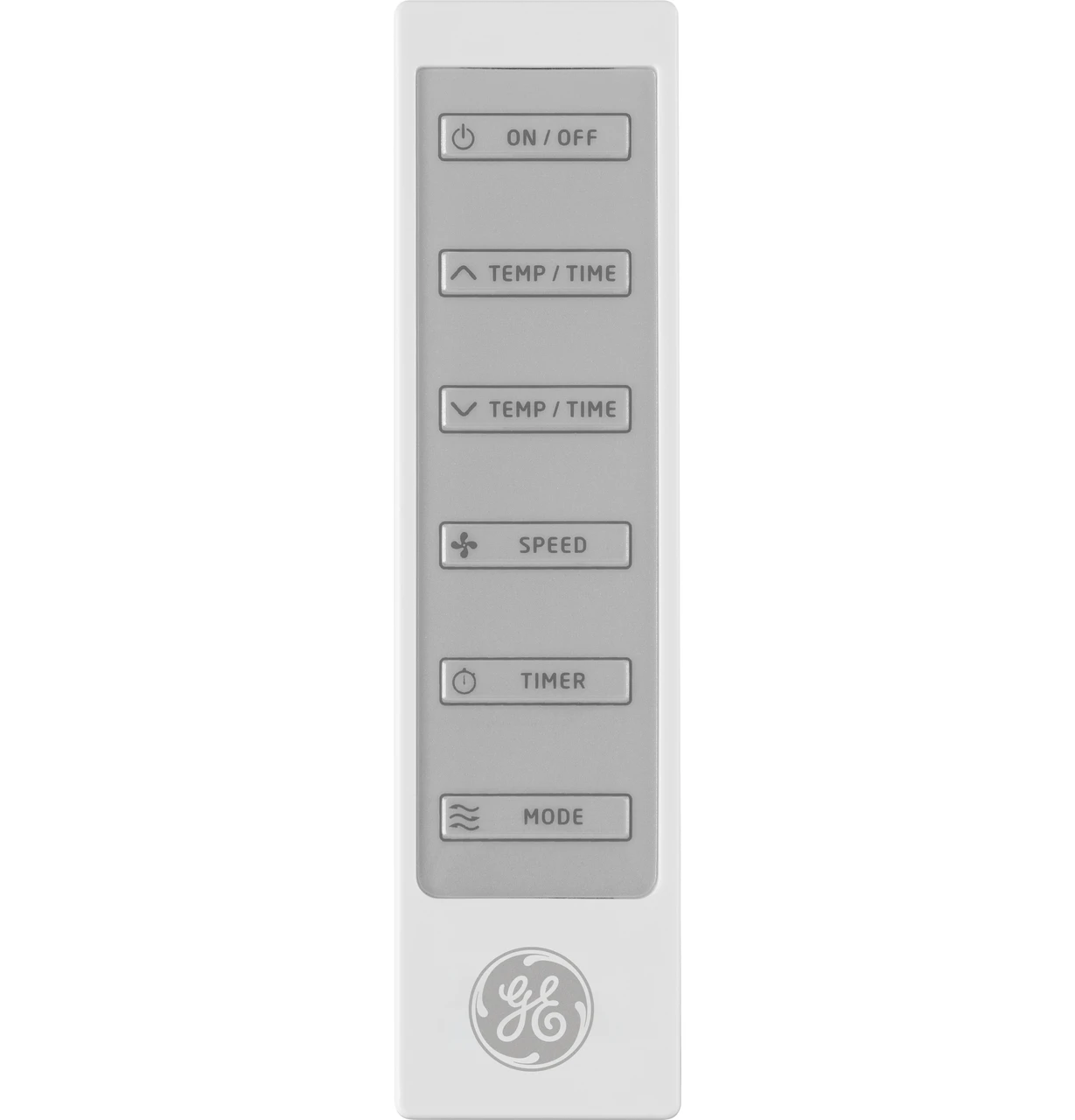 R46219.jpg