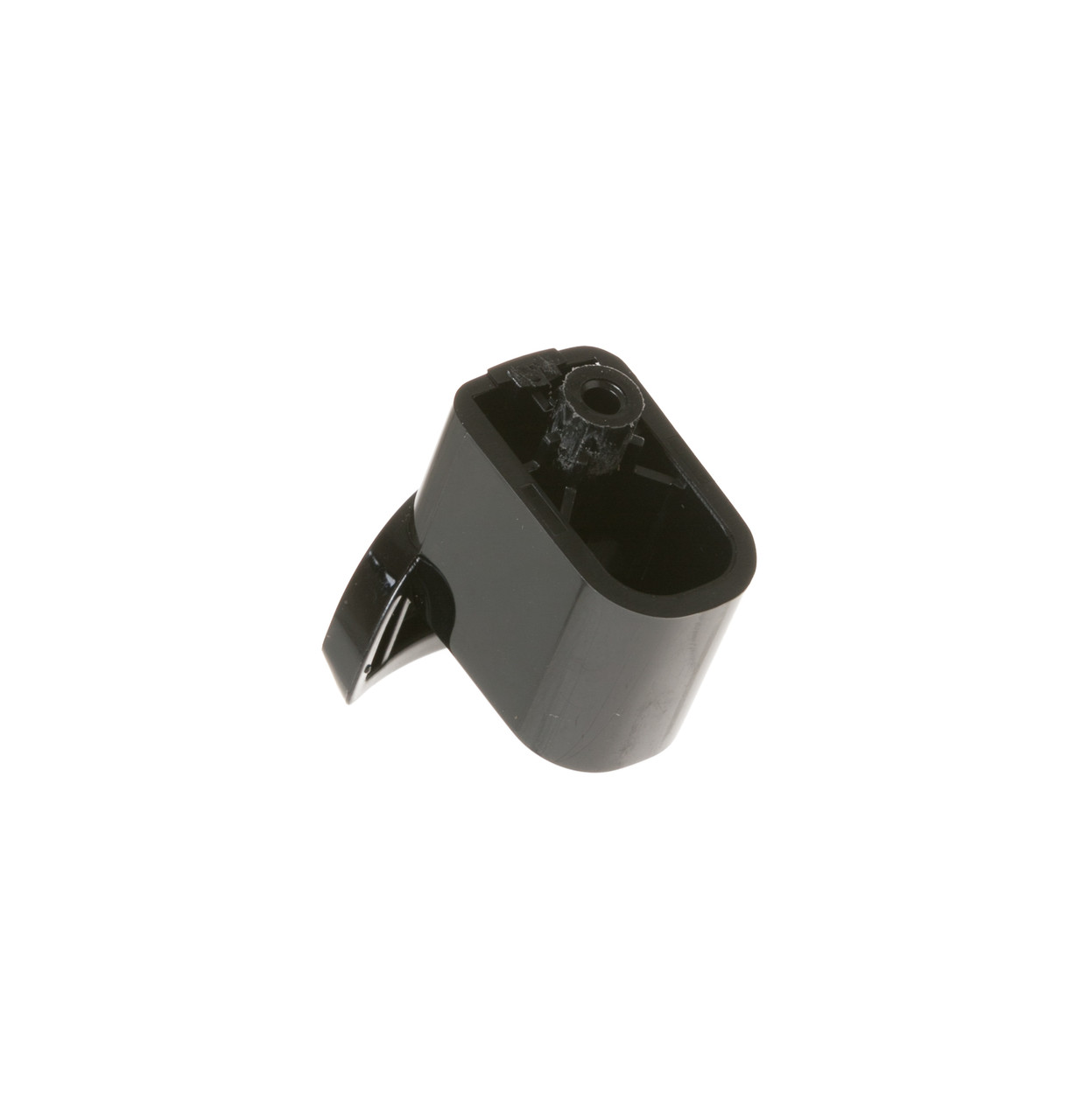 WB06X10939-0523.jpg WB06X10939-0523.jpg