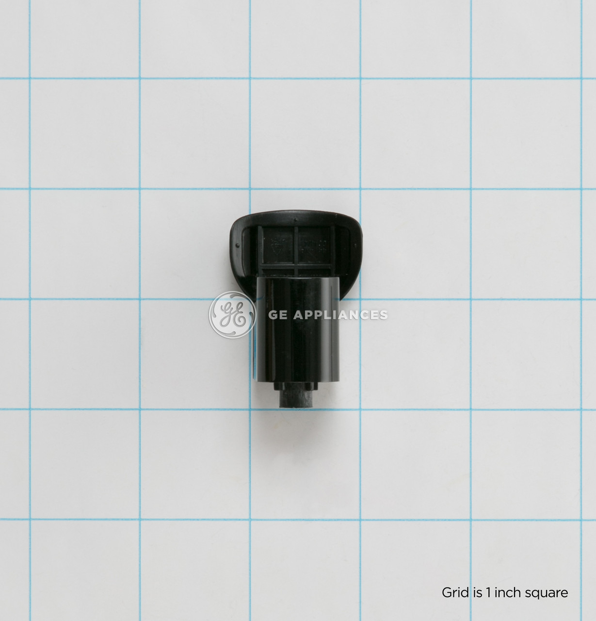 WB06X10939-0716.jpg WB06X10939-0716.jpg