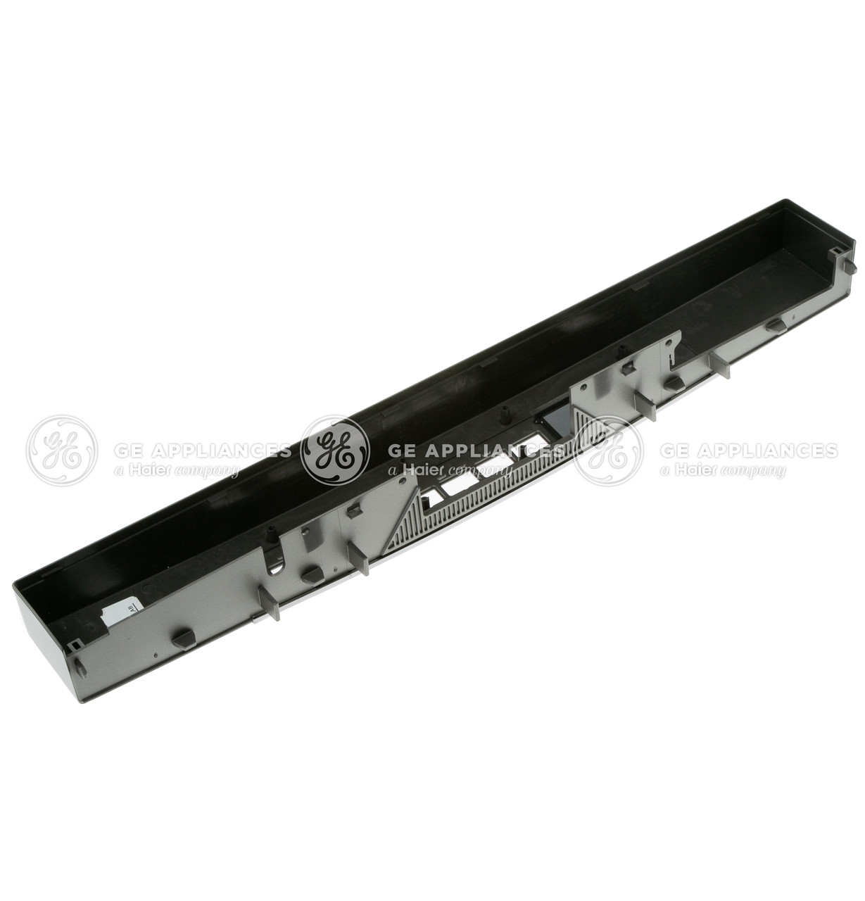WD34X22846-9804.jpg