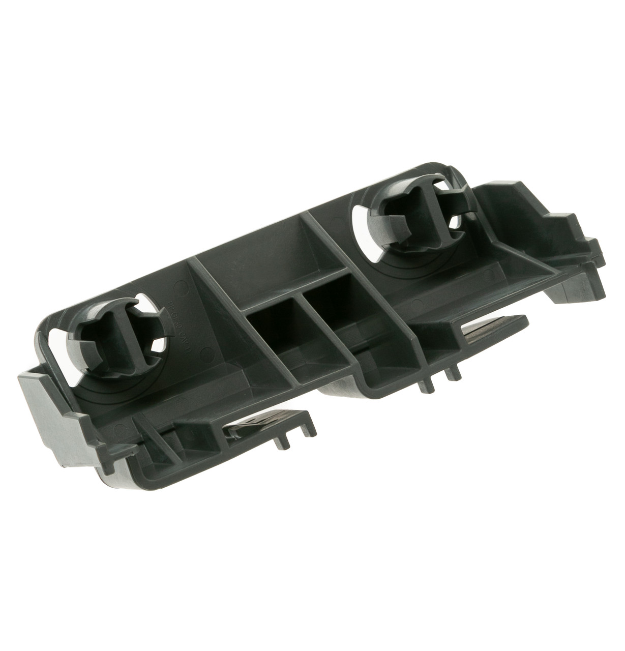 WD12X28078-7654.jpg
