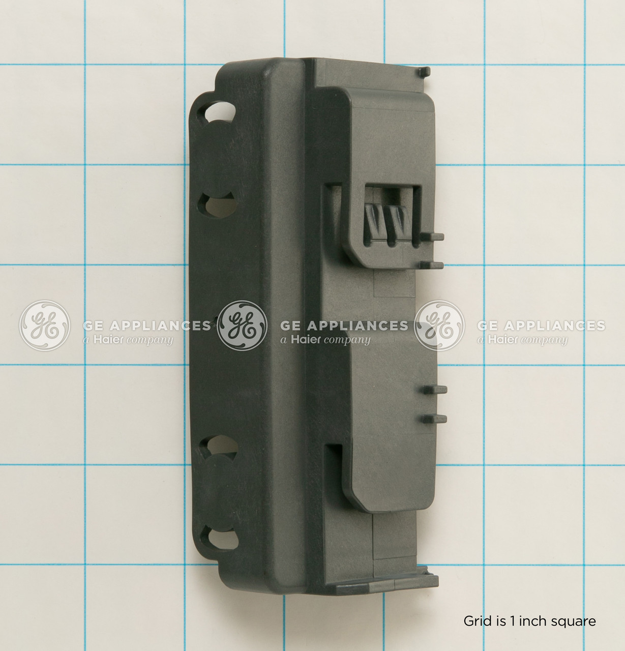WD12X28078-7941.jpg