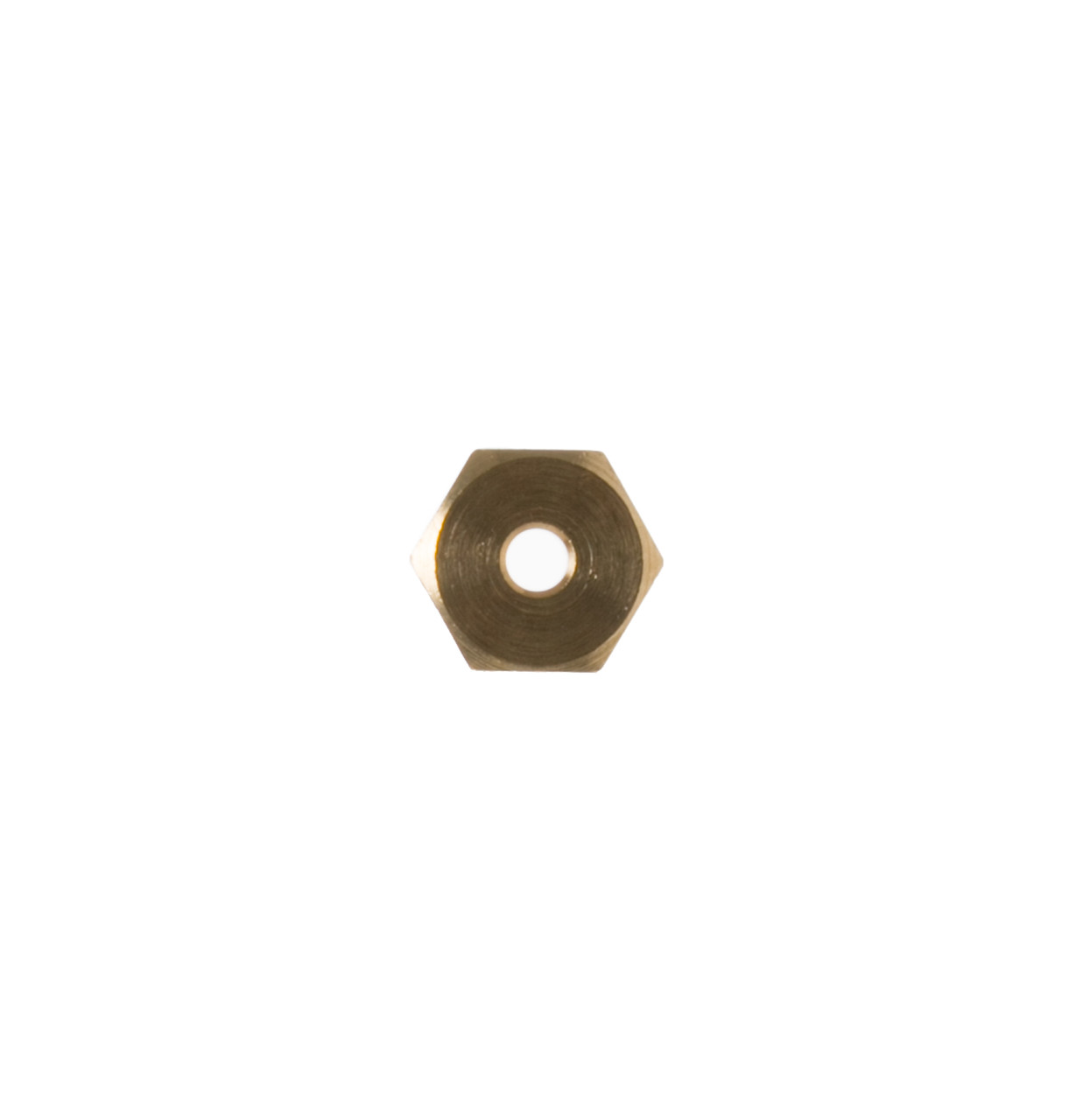 WB28T10155-6344.jpg
