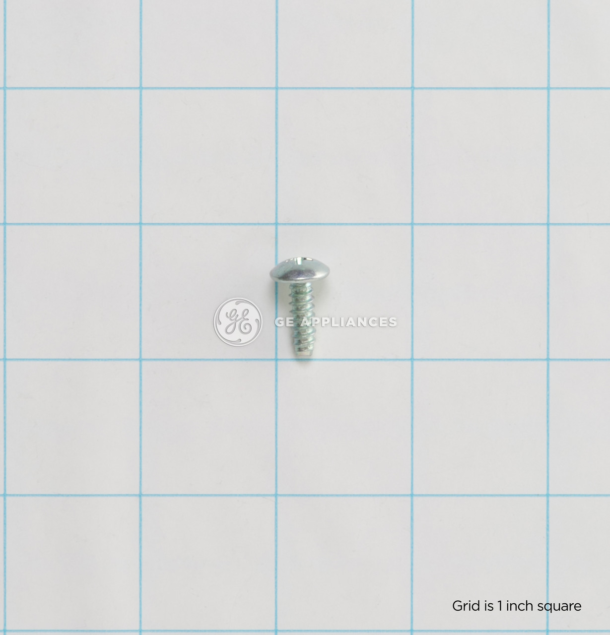WR01X10716-3427.jpg