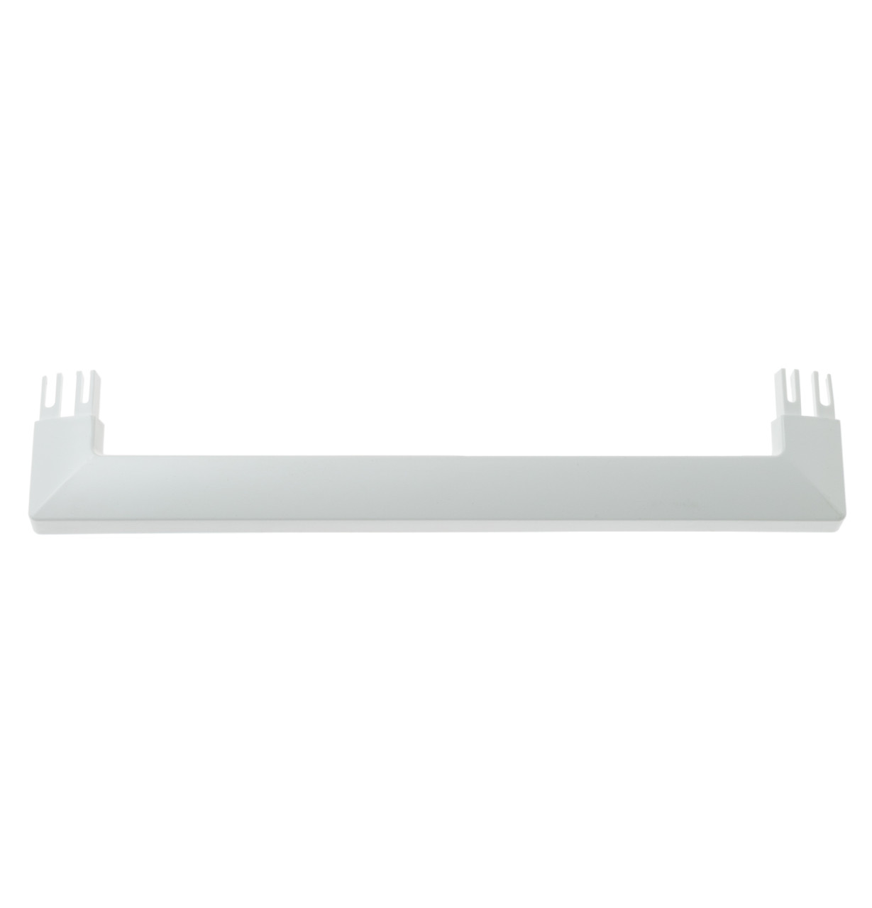 WJ86X22381-1190.jpg