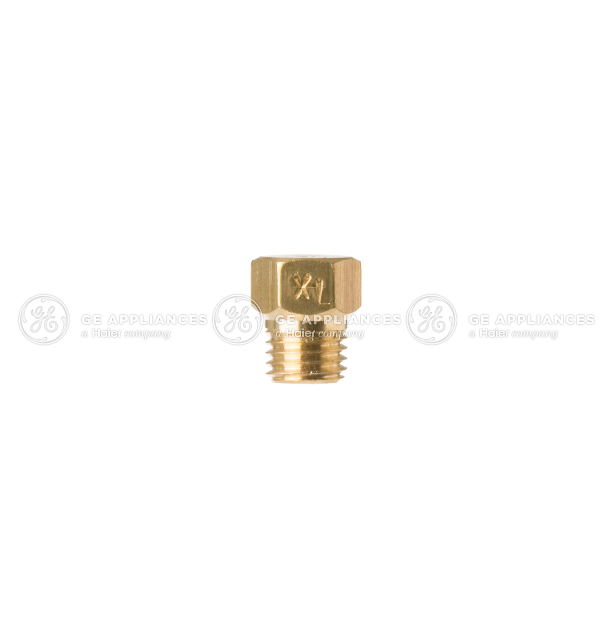 WB28T10158-4945.jpg