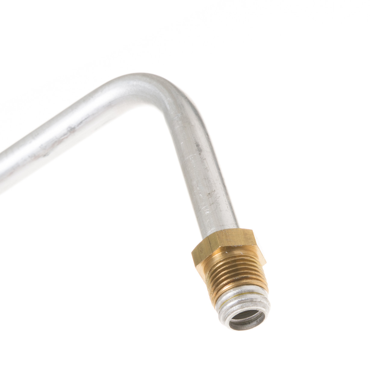 WB28T10251-9797.jpg