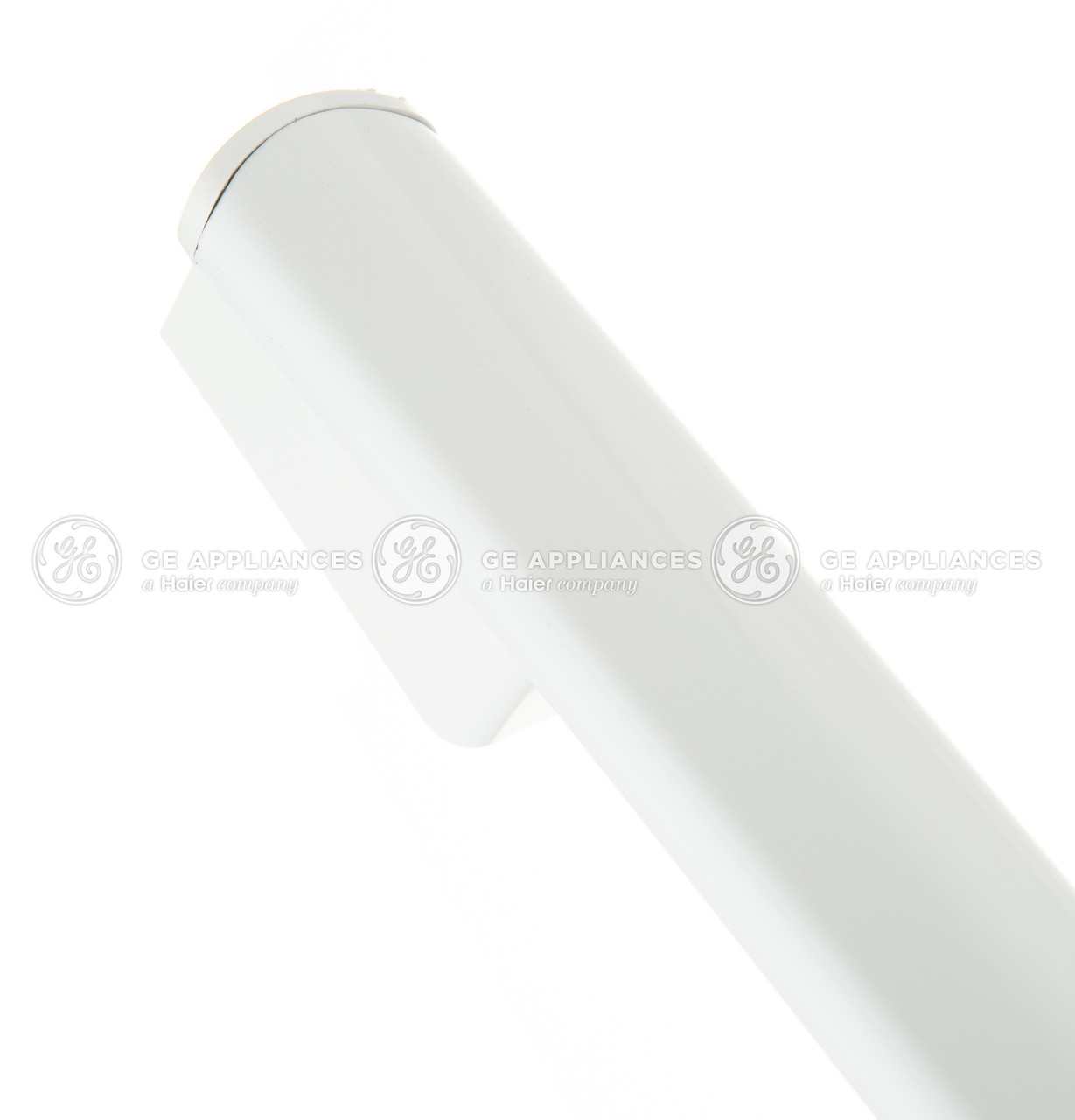 WR12X30445-6075.jpg