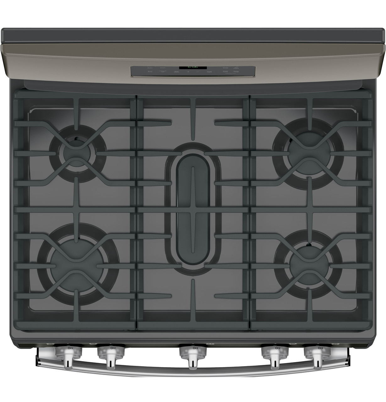 CGI64879.jpg CGI64879.jpg