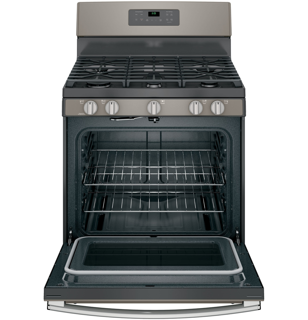 CGI65337.jpg CGI65337.jpg