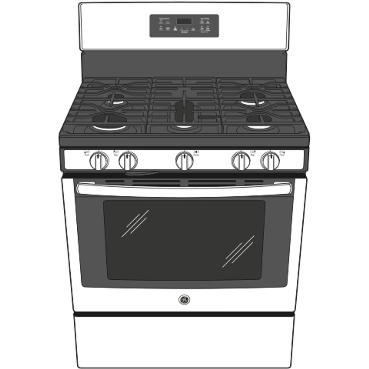 A34819.png A34819.png