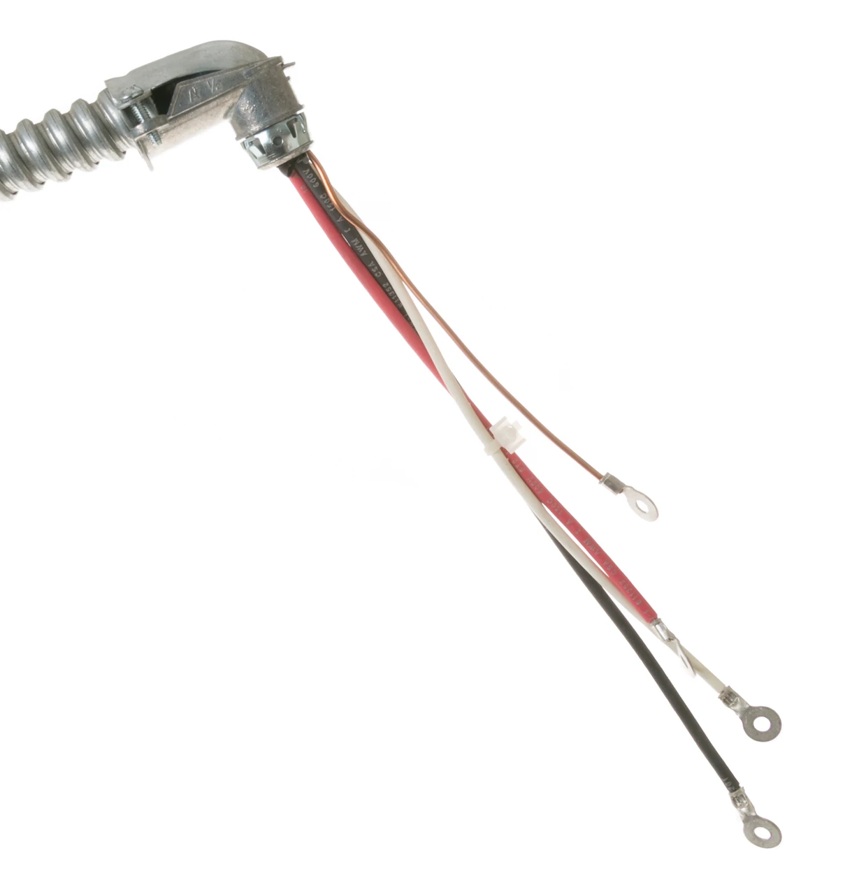 WB18T10580-1702.jpg