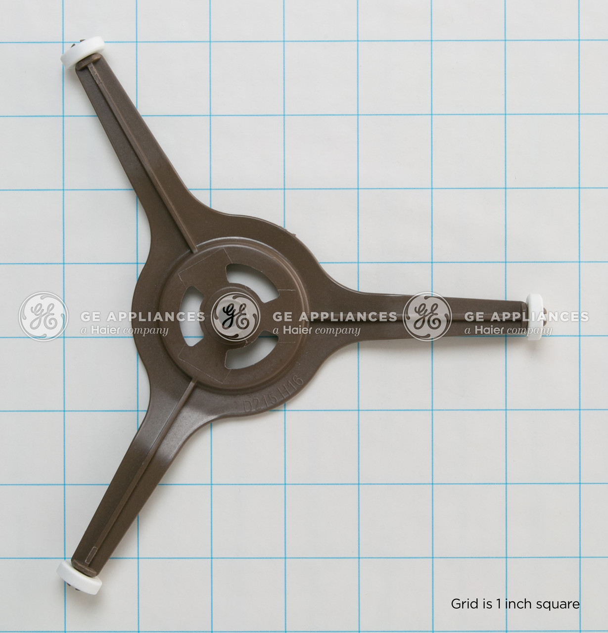 WB27X42107-7423.jpg WB27X42107-7423.jpg