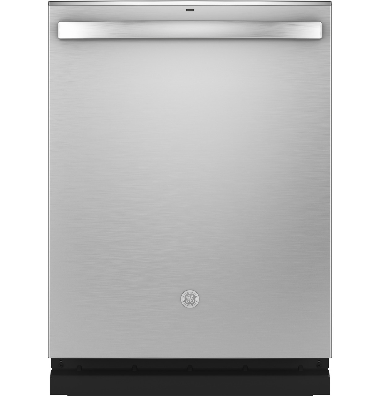 GE GDT665SSNSS
