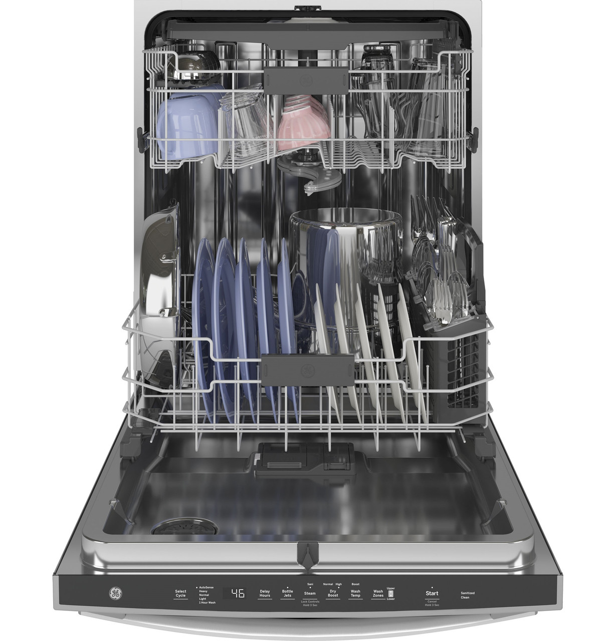 R50970.jpg