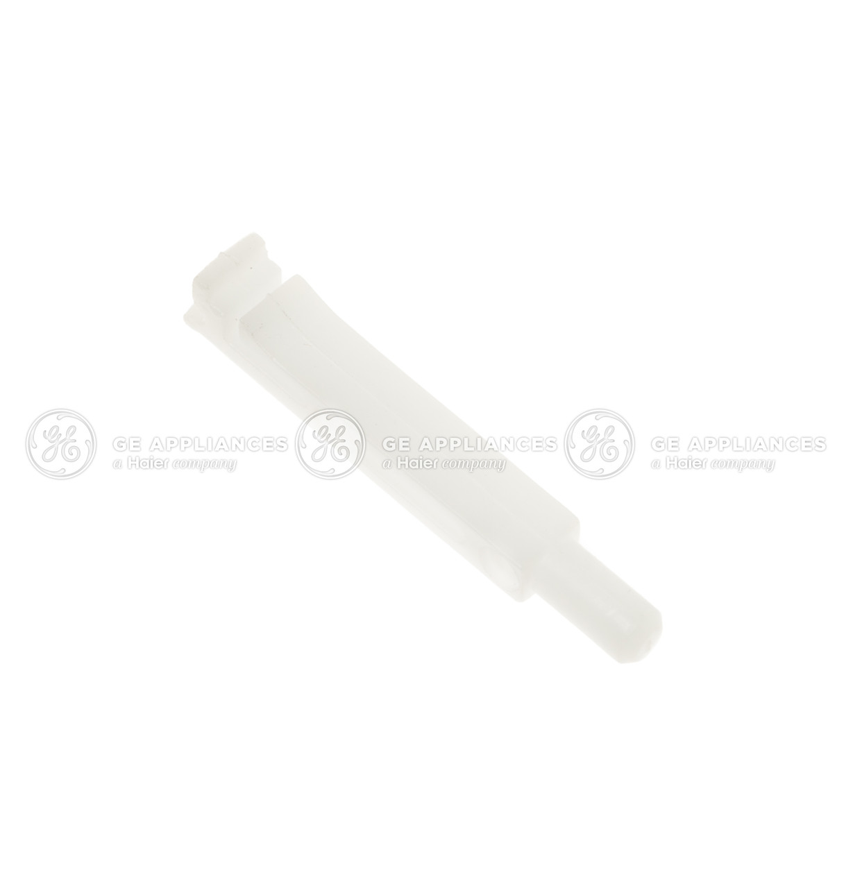 WH02X20610-7795.jpg WH02X20610-7795.jpg
