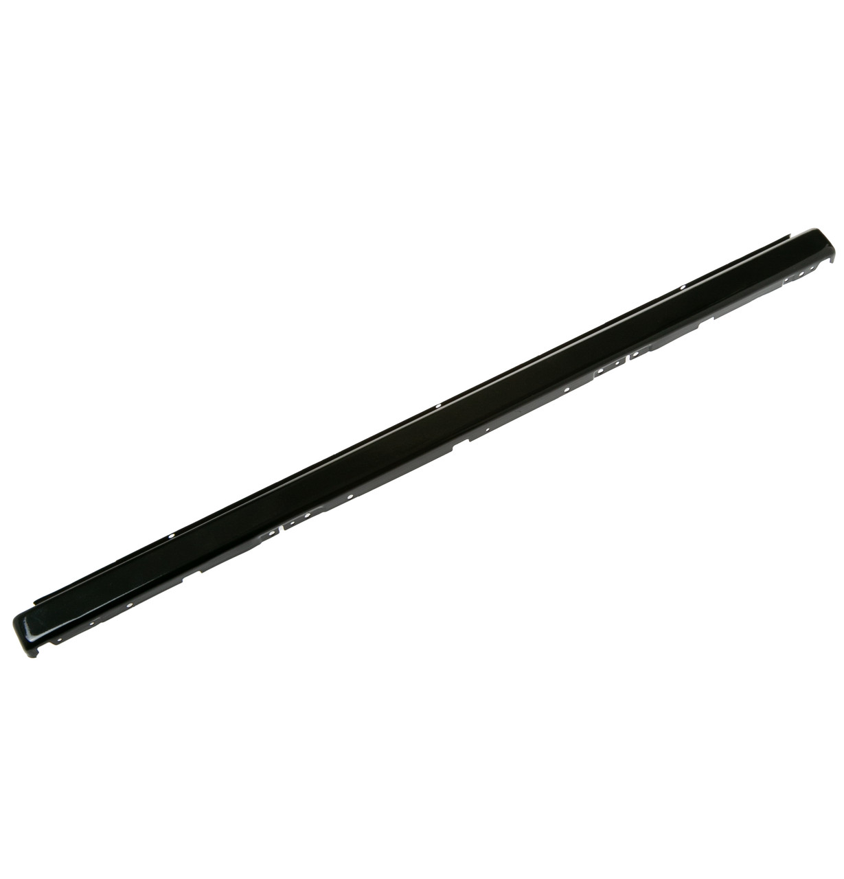 WB56X26681-8839.jpg