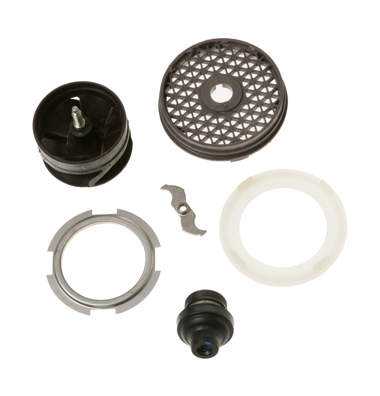 WD19X10039_7780.jpg