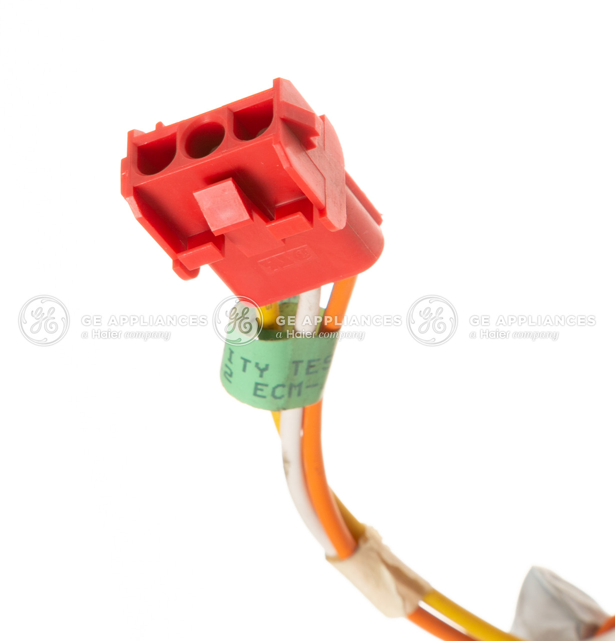 WR23X10108-6607.jpg