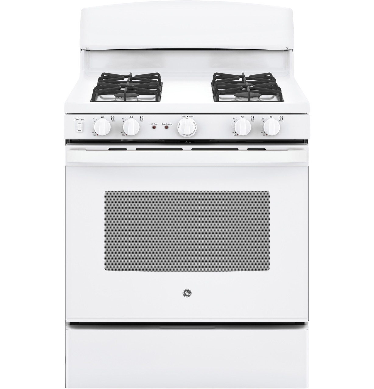 R48181.jpg