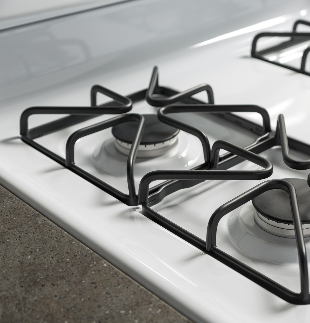 152897.jpg 152897.jpg