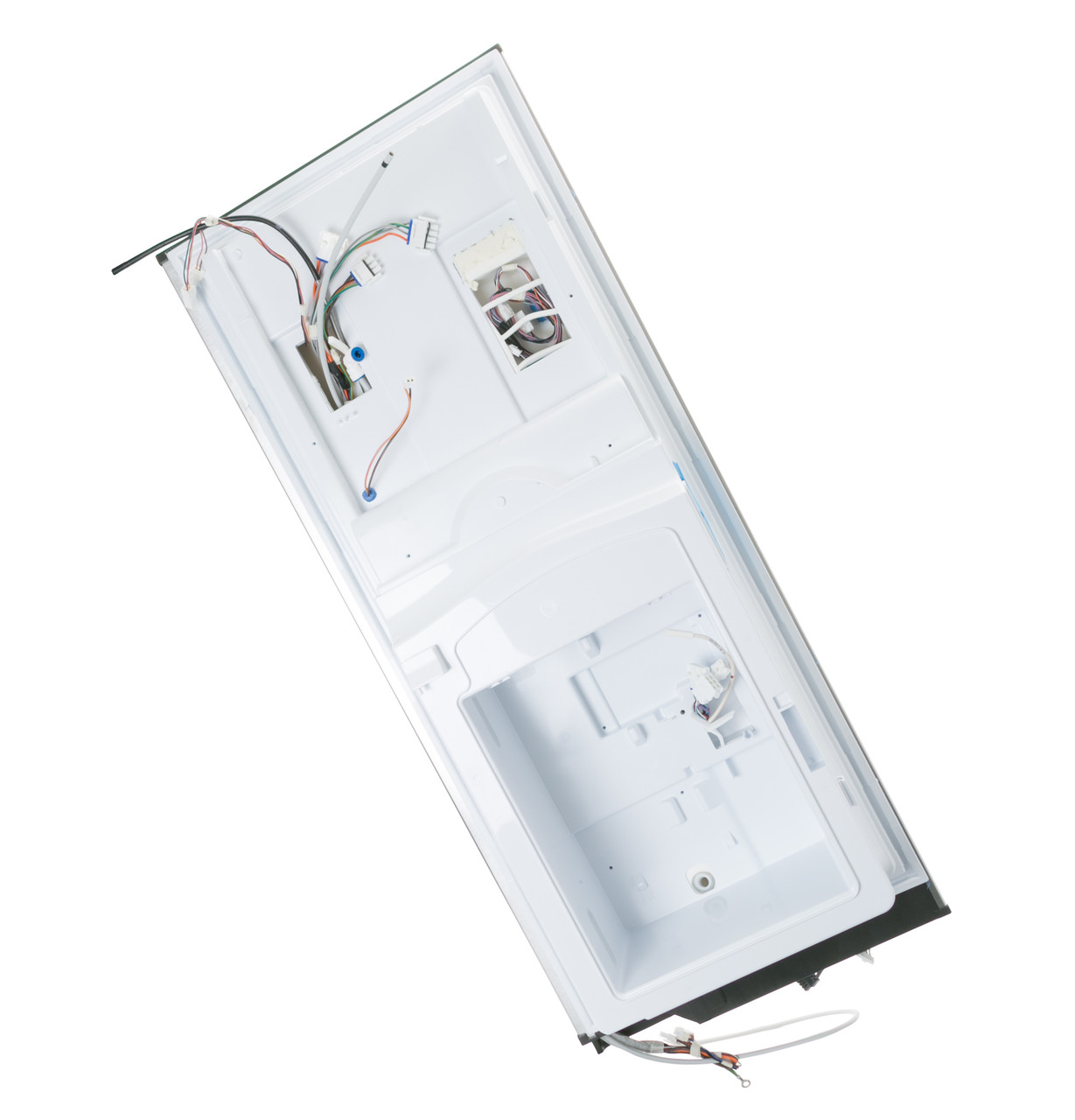 WR78X26439-9598.jpg