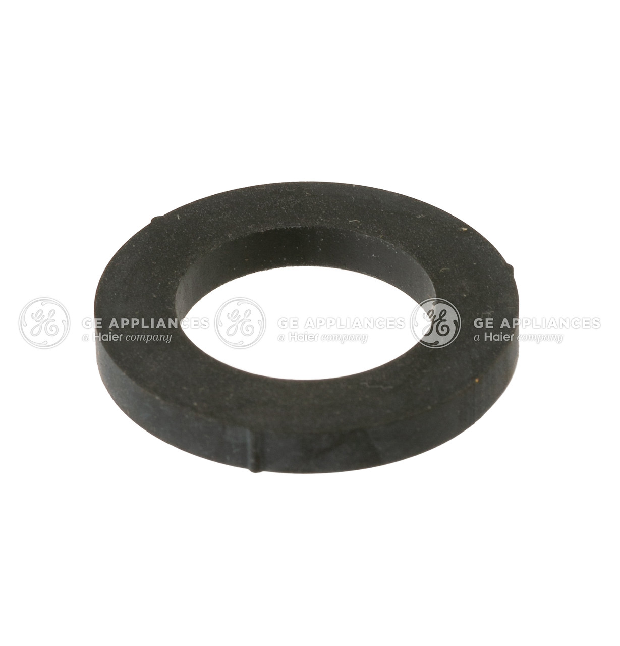 WE1M851-7403.jpg
