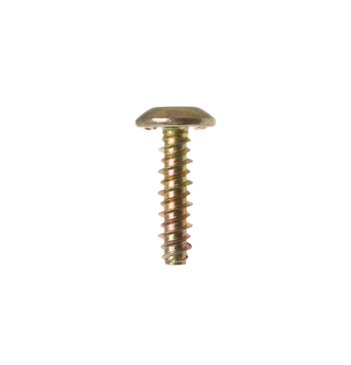 WH2X1194-5679.jpg