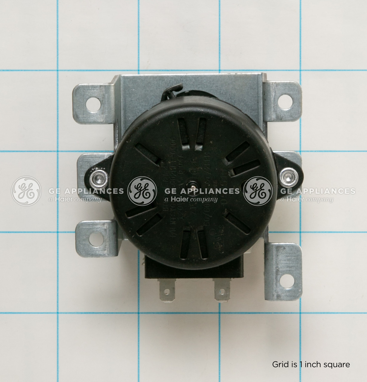 WB14T10074-3544.jpg