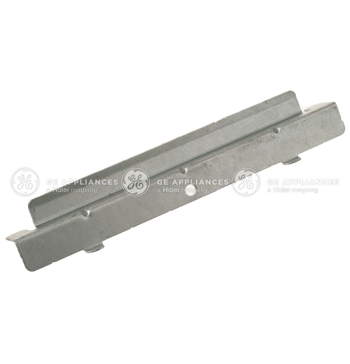 WB56T10321-4324.jpg