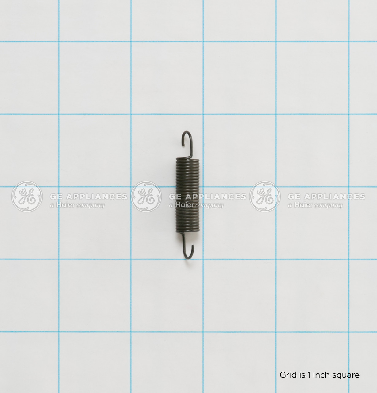 WB09X10013-3242.jpg WB09X10013-3242.jpg