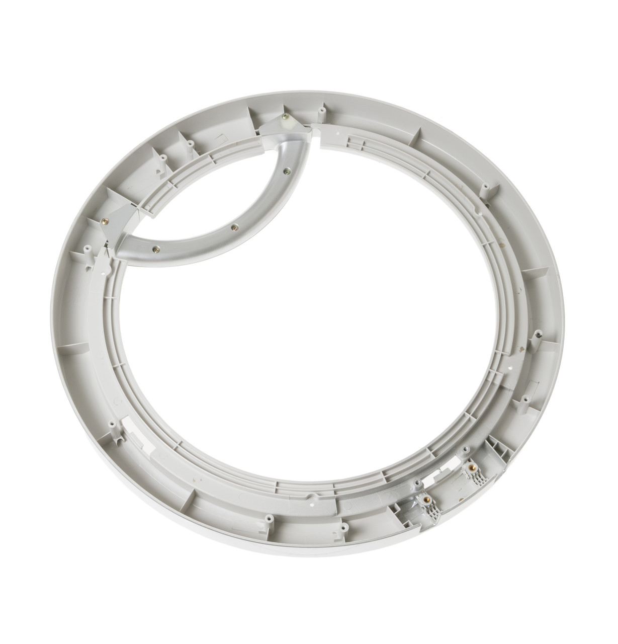 WH46X10167-4076.jpg
