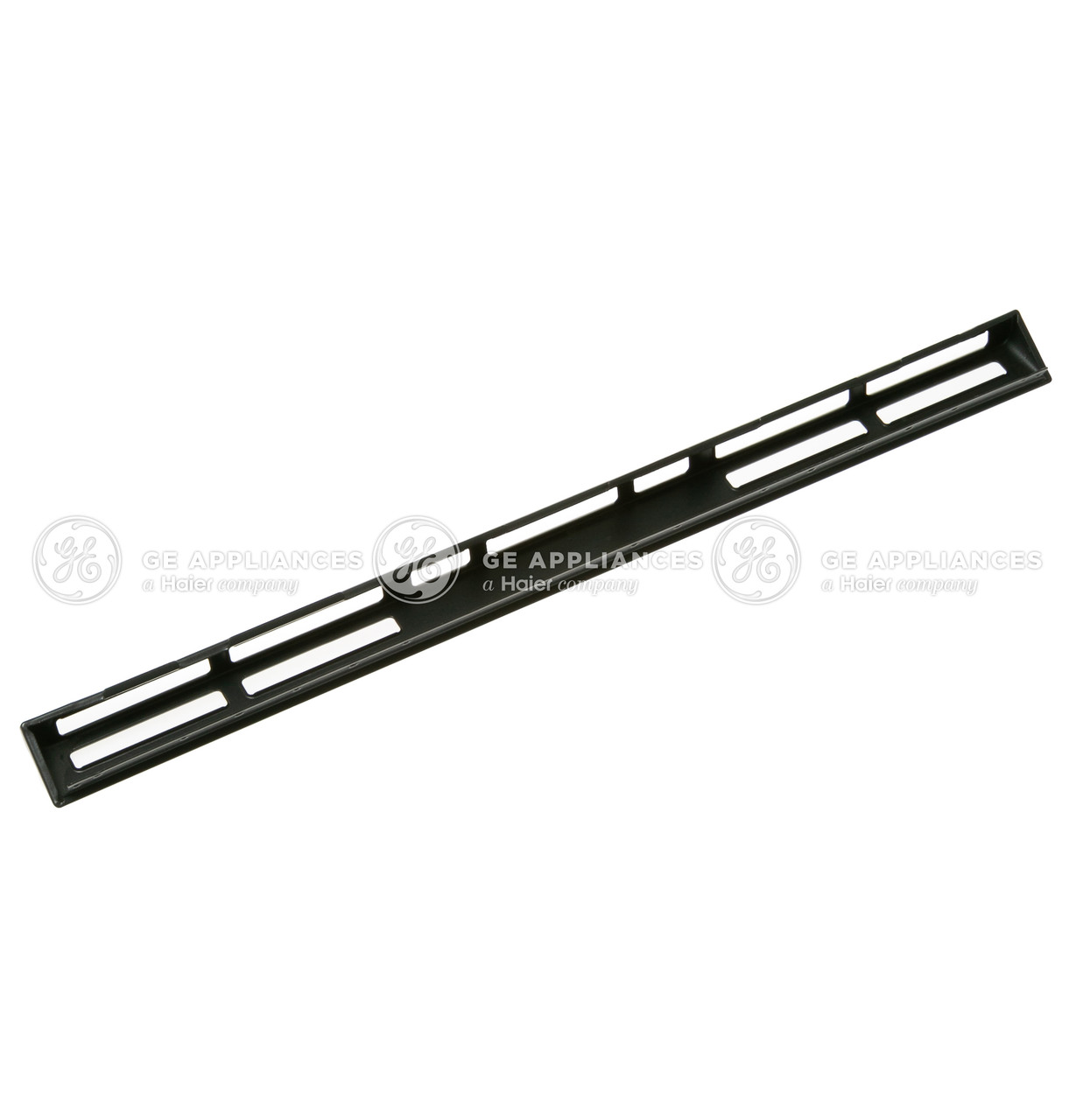 WB07X28819-8021.jpg WB07X28819-8021.jpg