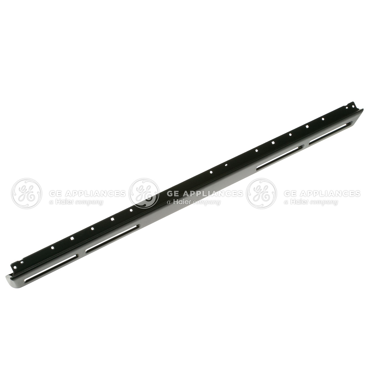 WB07X28819-8022.jpg WB07X28819-8022.jpg