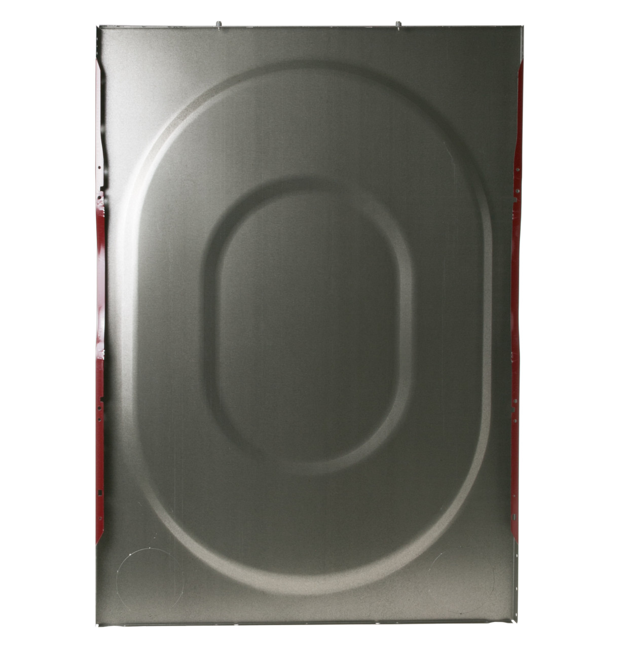 WE20X10163-7686.jpg