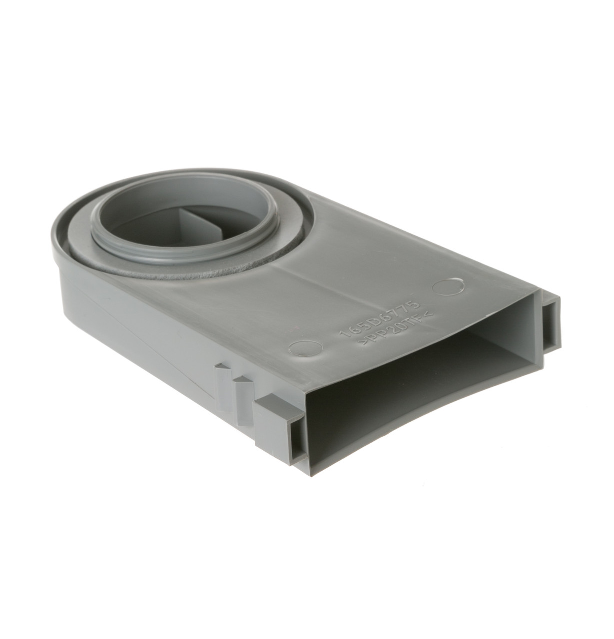 WD12X10181-9801.jpg